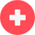 6a452212d5320.png