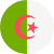 6a452212f0daf.png