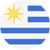 6a467394553f6.png