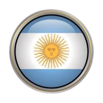 6a467394cd627.png