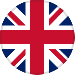6a46739b2c143.png