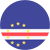 6a46739febdf9.png