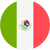 6a47c51381572.png