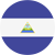 6a47c5140bec5.png