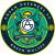 6a47c51aed6f6.png