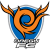 6a47c51cf3d85.png