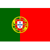 6a4a5a098ce3a.png