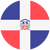 6a4d0b1693bc0.png
