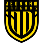 6a564593bcedf.png