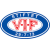 6a5789047e027.png