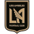 6a58e8939f4ee.png