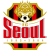 6a5a3a1a47351.png