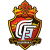 6a5a3a1c86266.png