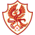 6a5f801520510.png