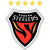 6a5f801758156.png