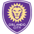 6a5f80217b789.png