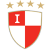 6a637493a8ca8.png