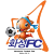 6a63749a03be7.png