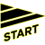 6a63749e21b40.png