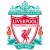 6a6ea95391619.png