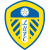 6a6ea95418aa9.png