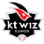 6a6ea957a327a.png