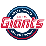 6a6ea95910372.png