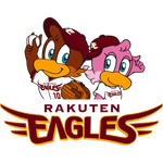 6a6ea95e827e6.png