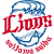 6a6ea9606adf5.png