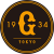 6a6ea96200f82.png
