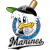 6a6ea963e658f.png