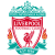 6a6f5213a7abb.png
