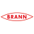 6a6f52143b871.png