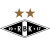 6a6f52144eb8b.png