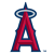6a6f52154c9d0.png