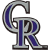 6a6f5215d473c.png