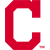 6a6f521804798.png