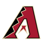 6a6f521814e33.png