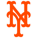 6a6f521892038.png