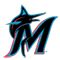 6a6f5218a1b31.png