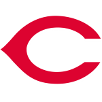 6a6f52193c1e6.png