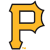 6a6f52194c915.png