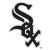 6a6f5219e5409.png