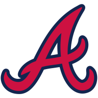 6a6f521b1aee2.png