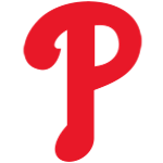 6a6f521bb59ea.png