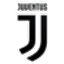 6a714c54266b1.png