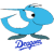6a714c5738d5f.png