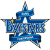 6a714c58c5ff5.png