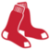 6a71f515033ca.png