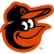 6a71f518528e1.png
